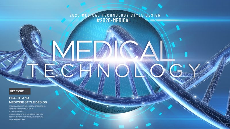 荧光定量PCR试剂盒：揭秘其背后的技术奥秘**