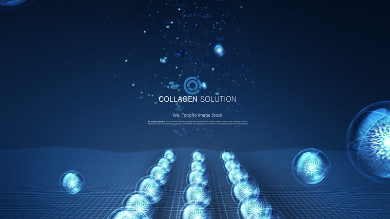 精准掌控，步步为营：可调式移液器校准方法全解析**