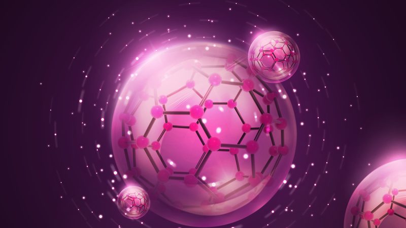 生物科技（西安）有限公司