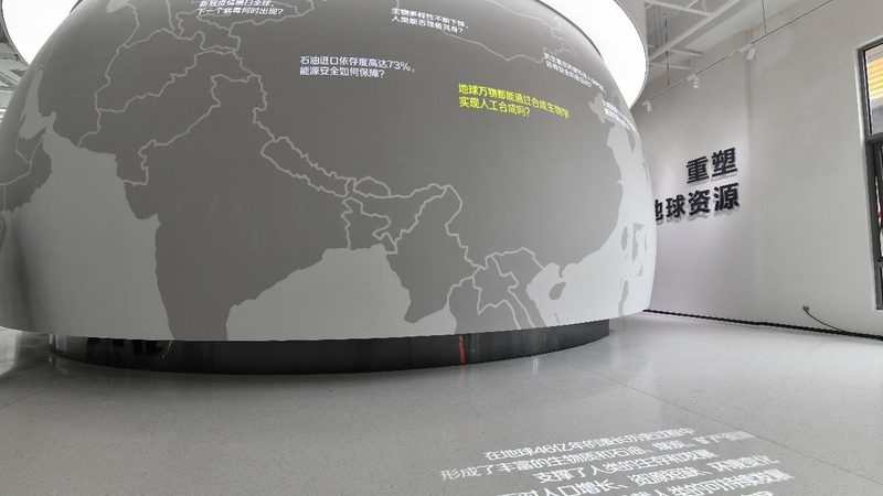 CDMO项目合作模式：揭秘医药研发背后的合作伙伴