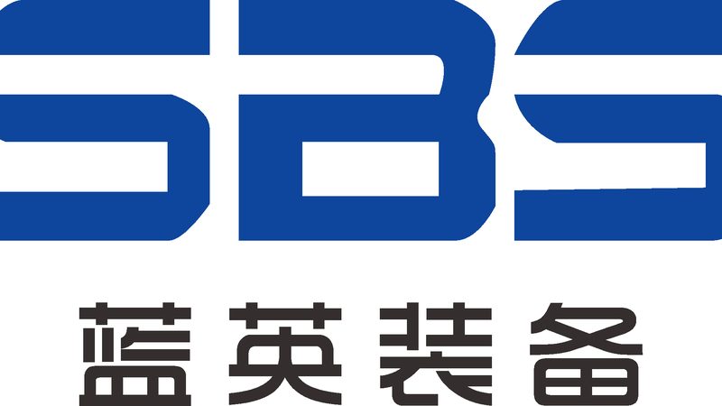 PCR检测定制服务怎么选