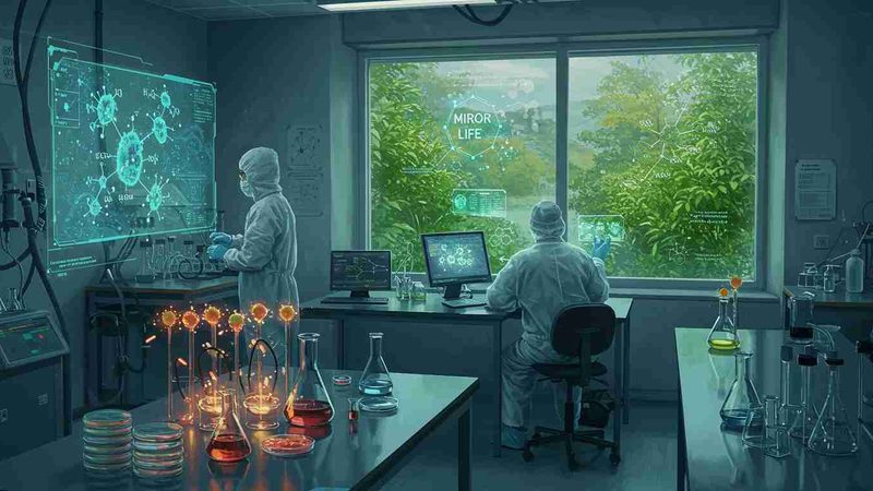 cro优化工具对比评测