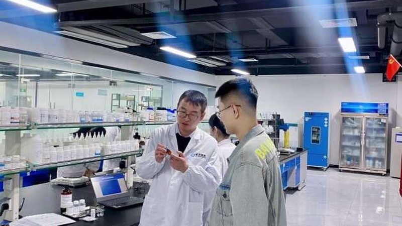 DNA连接酶失效原因解析：揭秘影响酶活性的关键因素