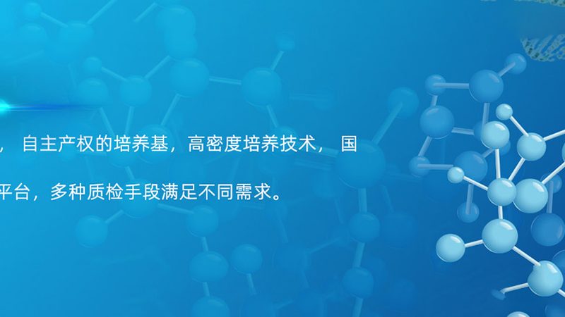 离心管报价单定制