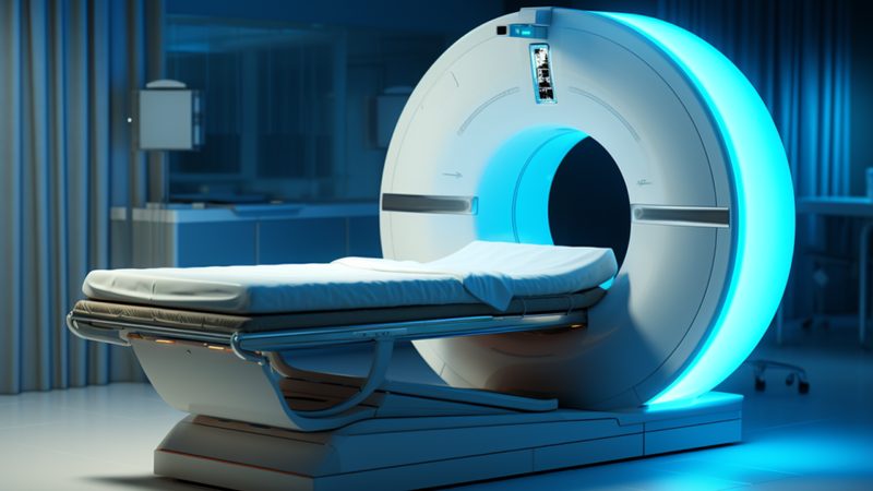 实验室离心管品牌，远不止“谁更耐用”那么简单