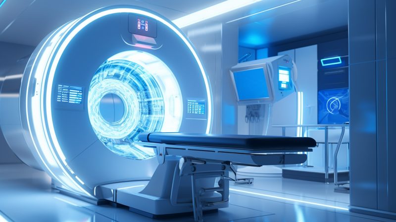 分子生物学试剂：如何选择可靠的代理商？**