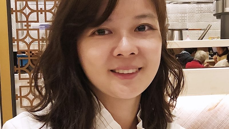 进口生物试剂定制服务为什么越来越受关注