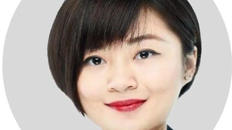 生物医药外包成本控制：关键步骤与策略解析**