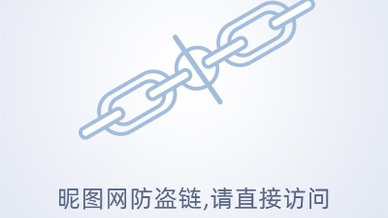 离心管代理区域限制：揭秘背后的合规与市场逻辑**