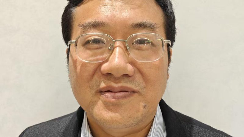 elisa试剂盒使用注意事项