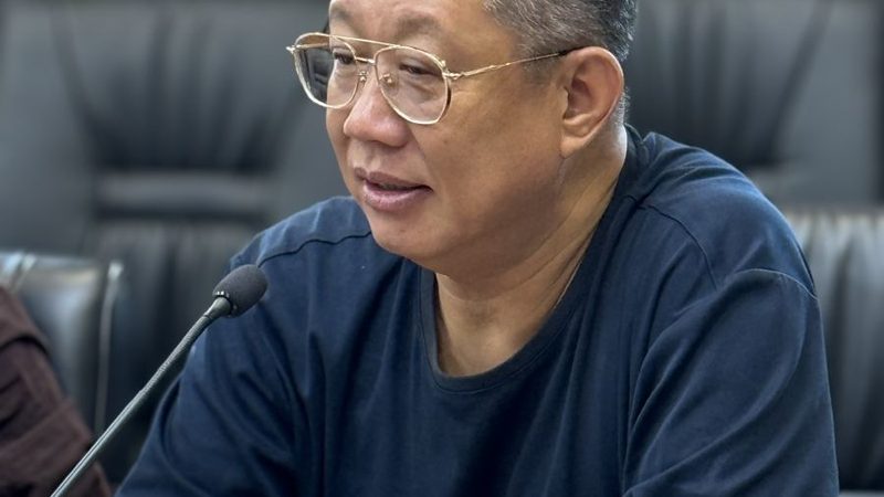 北京PCR移液器：精准操作背后的维护之道**