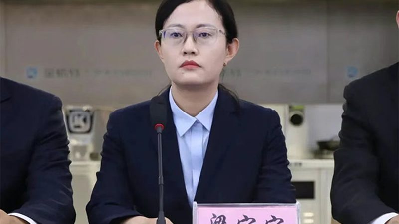 北京生物试剂质量认证标准：揭秘背后的严格规范